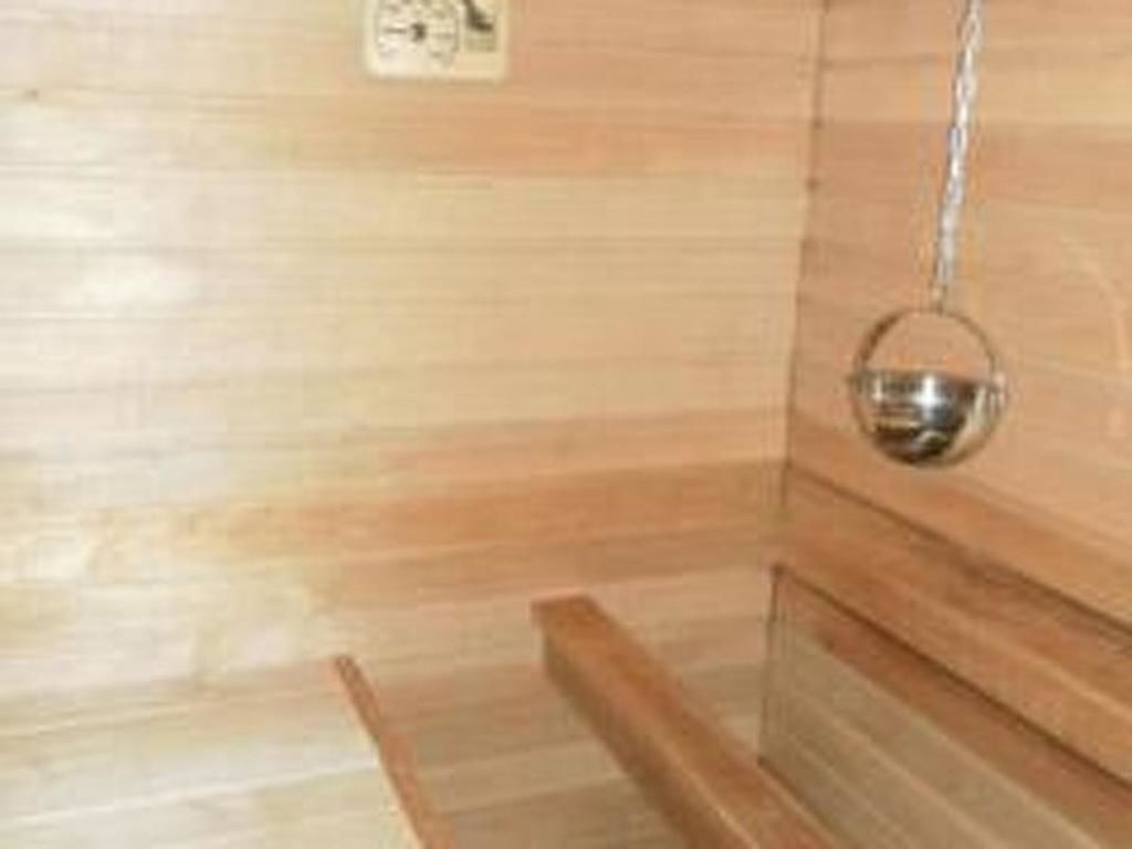 Дома для отпуска Holiday Home Vuorimäki Рука