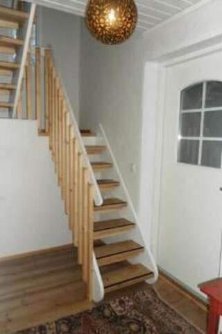 Дома для отпуска Holiday Home Vuorimäki Рука-0