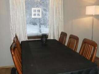 Дома для отпуска Holiday Home Vuorimäki Рука Дом для отпуска-9