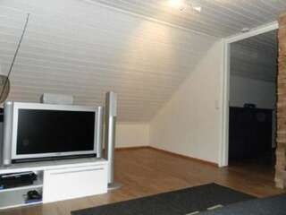 Дома для отпуска Holiday Home Vuorimäki Рука Дом для отпуска-24