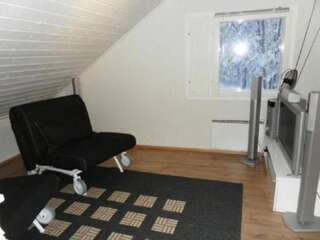 Дома для отпуска Holiday Home Vuorimäki Рука Дом для отпуска-3
