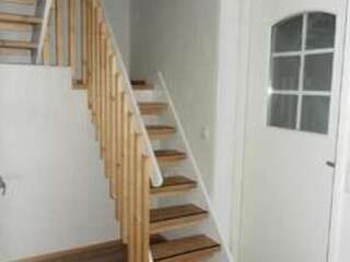 Дома для отпуска Holiday Home Vuorimäki Рука Дом для отпуска-7