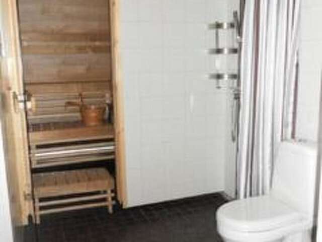 Дома для отпуска Holiday Home Vuorimäki Рука-14