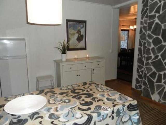 Дома для отпуска Holiday Home Vuorimäki Рука-16