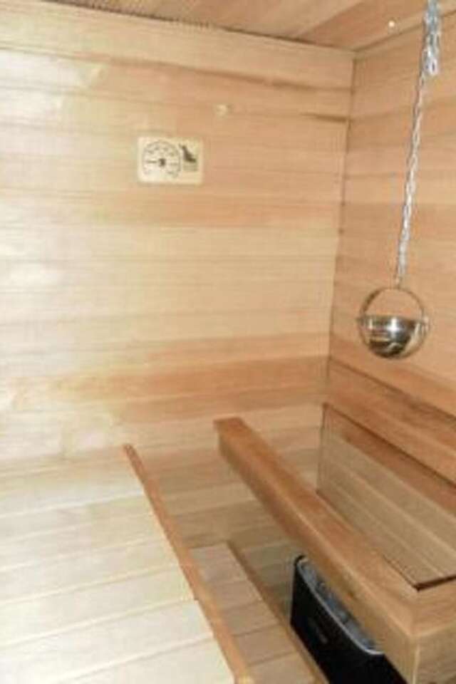 Дома для отпуска Holiday Home Vuorimäki Рука-31