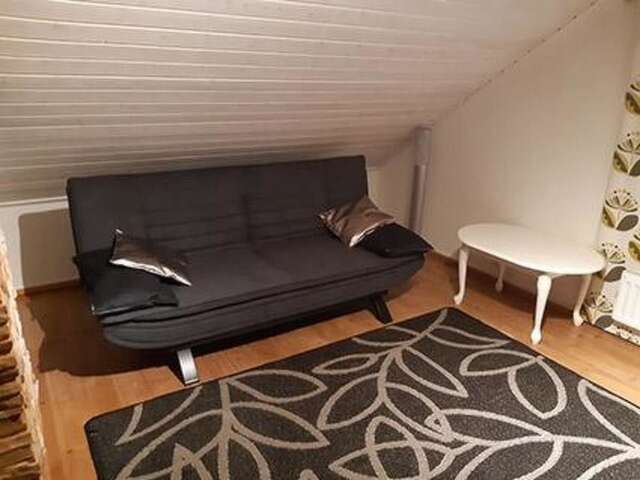 Дома для отпуска Holiday Home Vuorimäki Рука-32
