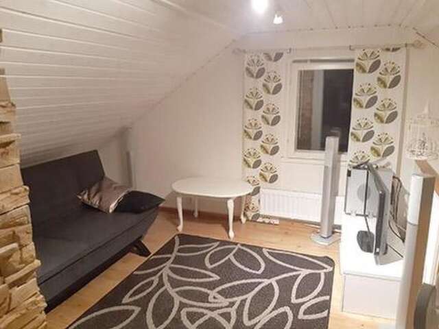 Дома для отпуска Holiday Home Vuorimäki Рука-35