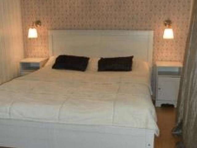 Дома для отпуска Holiday Home Vuorimäki Рука-48