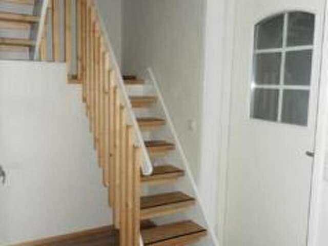 Дома для отпуска Holiday Home Vuorimäki Рука-54