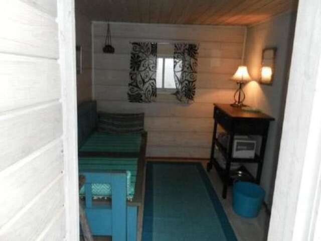 Дома для отпуска Holiday Home Vuorimäki Рука-62