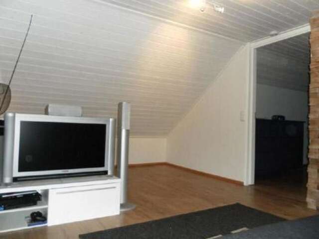 Дома для отпуска Holiday Home Vuorimäki Рука-71