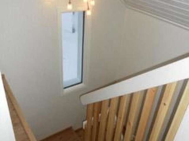 Дома для отпуска Holiday Home Vuorimäki Рука-9